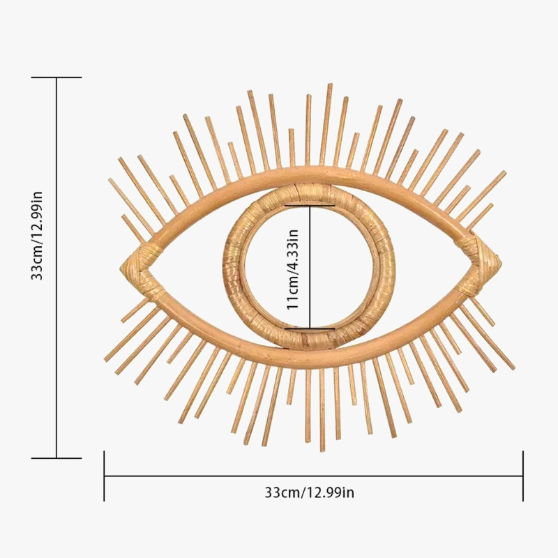miroir-d-coratif-en-rotin-en-forme-d-il-pour-int-rieur-artistique-5.png