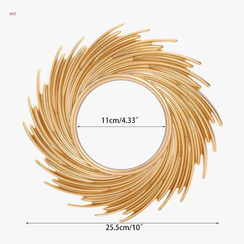 miroir-d-coratif-en-rotin-en-forme-de-soleil-pour-d-coration-int-rieure-5.png