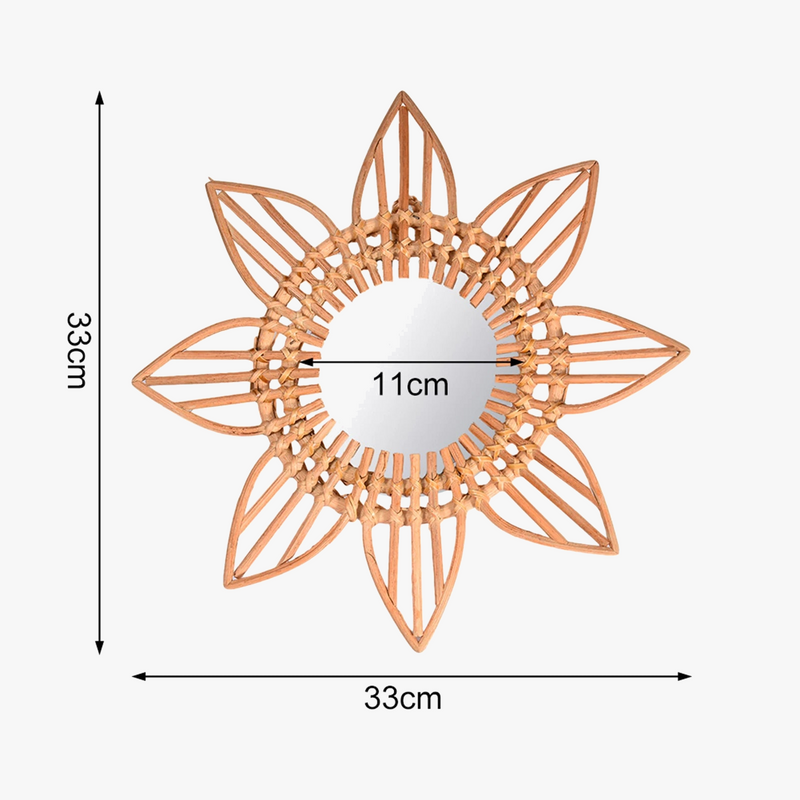 miroir-d-coratif-en-rotin-pour-une-touche-nordique-7.png
