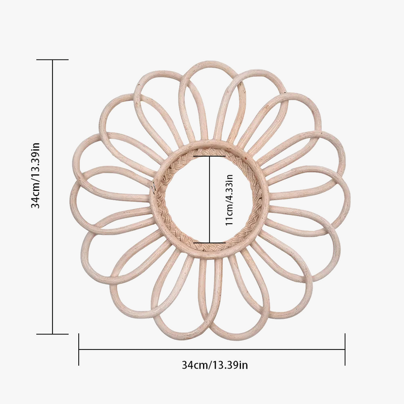 miroir-d-coratif-en-rotin-pour-une-touche-nordique-9.png