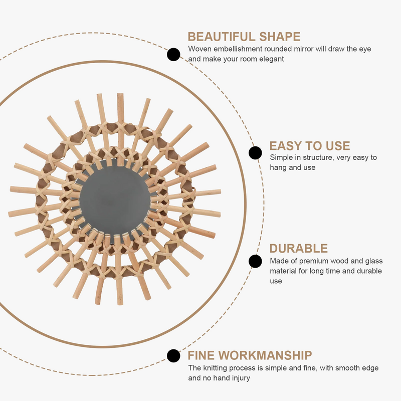 miroir-d-coratif-en-rotin-tiss-pour-une-touche-naturelle-3.png