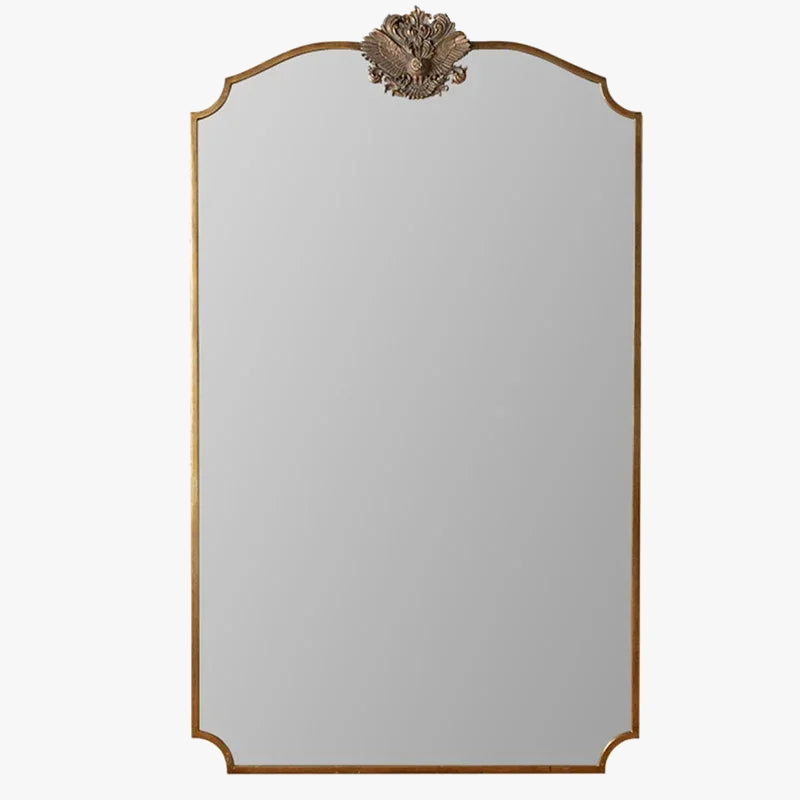 miroir-d-coratif-grand-pour-maquillage-et-dressing-5.png