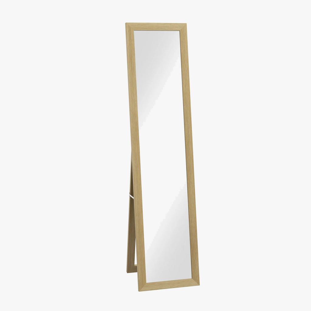 miroir-d-coratif-int-gral-pour-int-rieur-moderne-l-gant-0.png