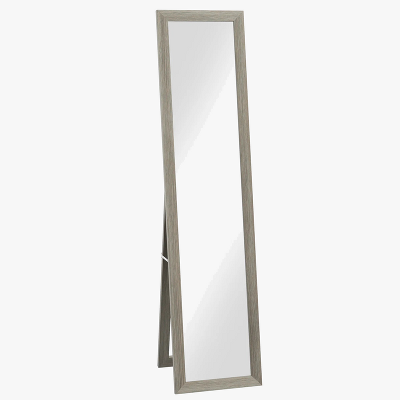 miroir-d-coratif-int-gral-pour-int-rieur-moderne-l-gant-6.png