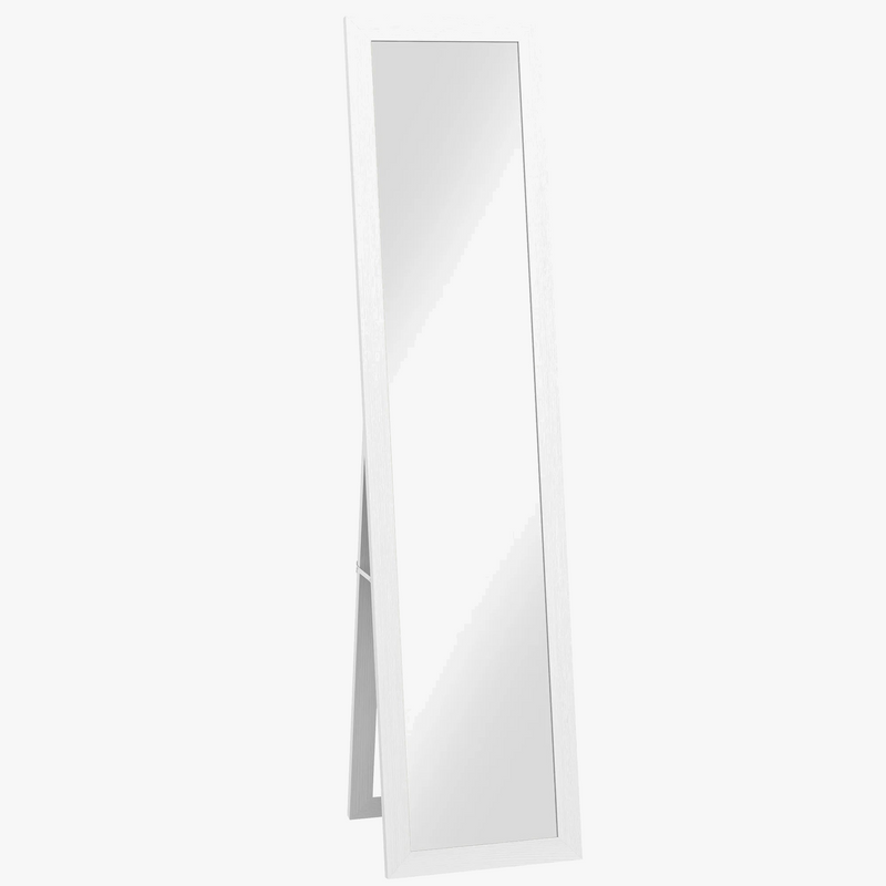 miroir-d-coratif-int-gral-pour-int-rieur-moderne-l-gant-7.png