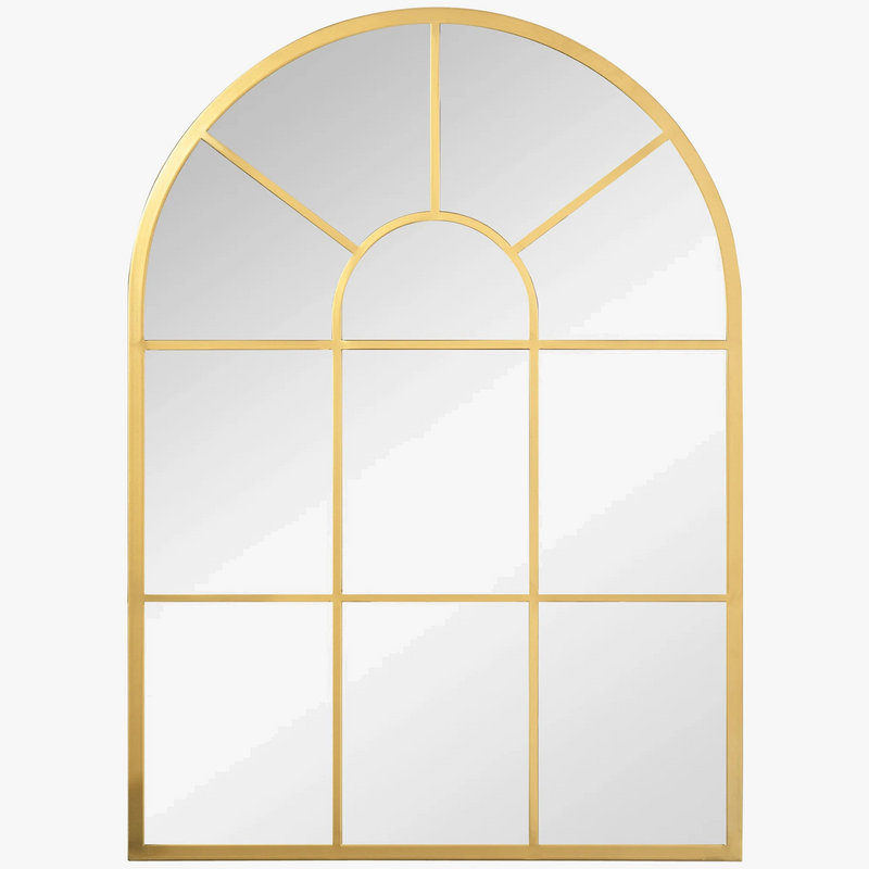 miroir-d-coratif-mural-en-m-tal-style-moderne-pour-int-rieur-0.png