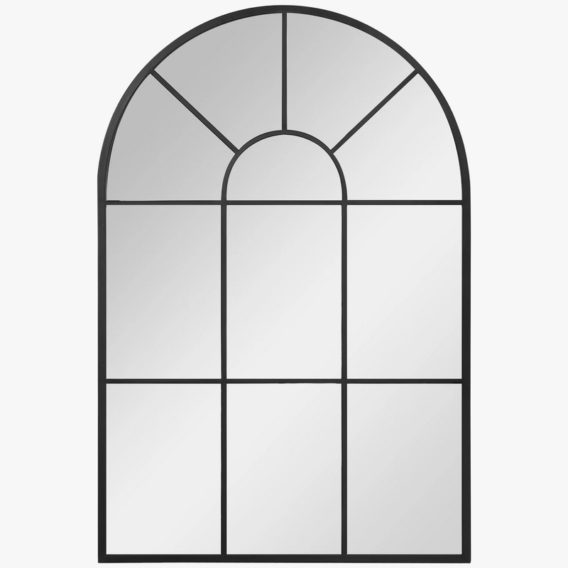 miroir-d-coratif-mural-style-fen-tre-pour-int-rieur-0.png