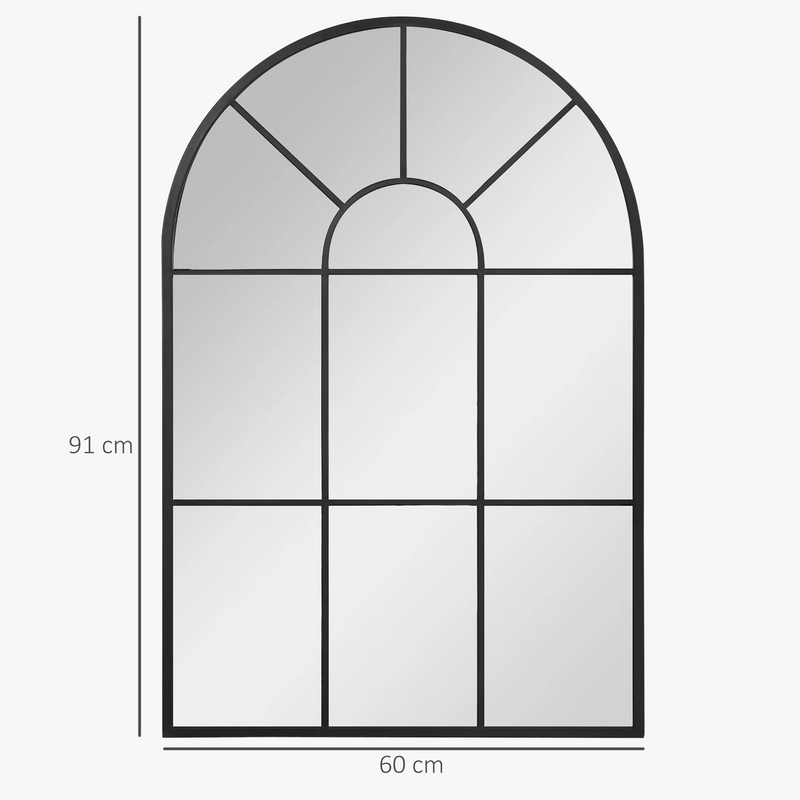 miroir-d-coratif-mural-style-fen-tre-pour-int-rieur-2.png