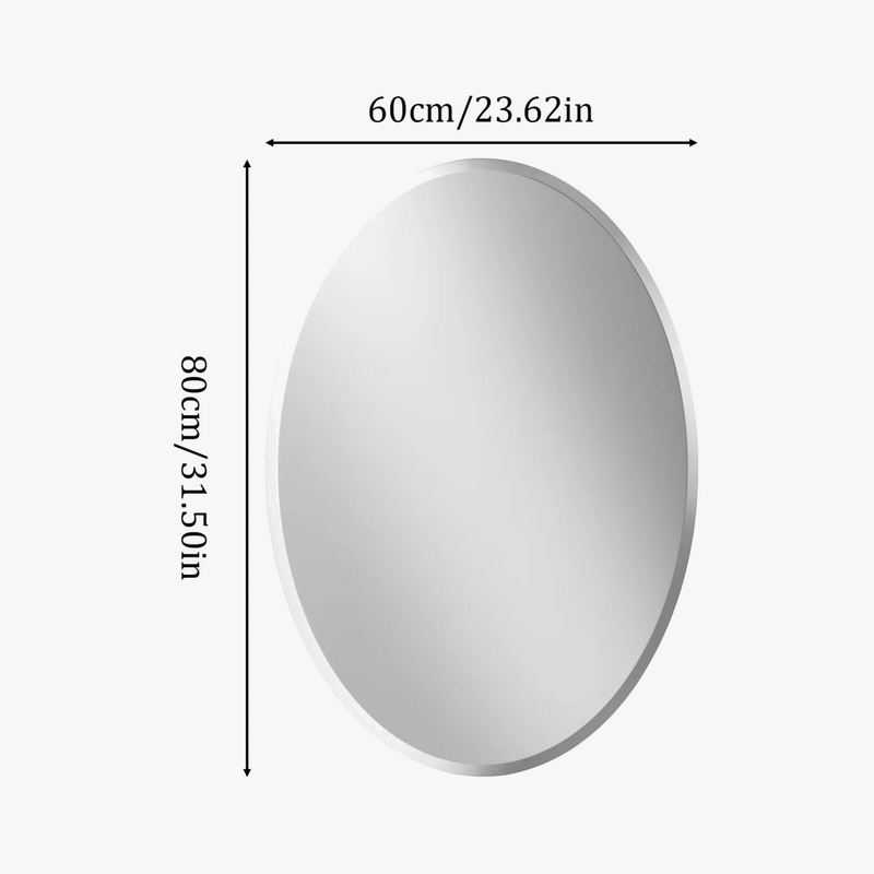 miroir-d-coratif-ovale-sans-cadre-pour-int-rieur-l-gant-6.png