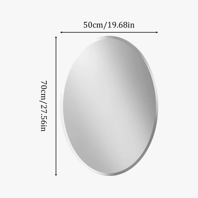 miroir-d-coratif-ovale-sans-cadre-pour-int-rieur-l-gant-7.png