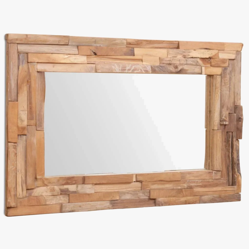 miroir-d-coratif-rectangulaire-en-teck-pour-d-coration-int-rieure-1.png