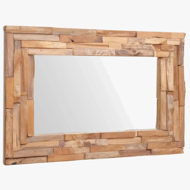 miroir-d-coratif-rectangulaire-en-teck-pour-d-coration-int-rieure-4.png