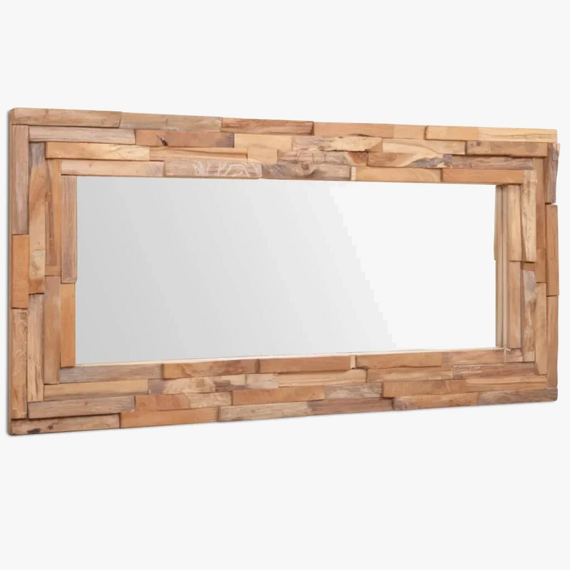 miroir-d-coratif-rectangulaire-en-teck-pour-d-coration-murale-0.png