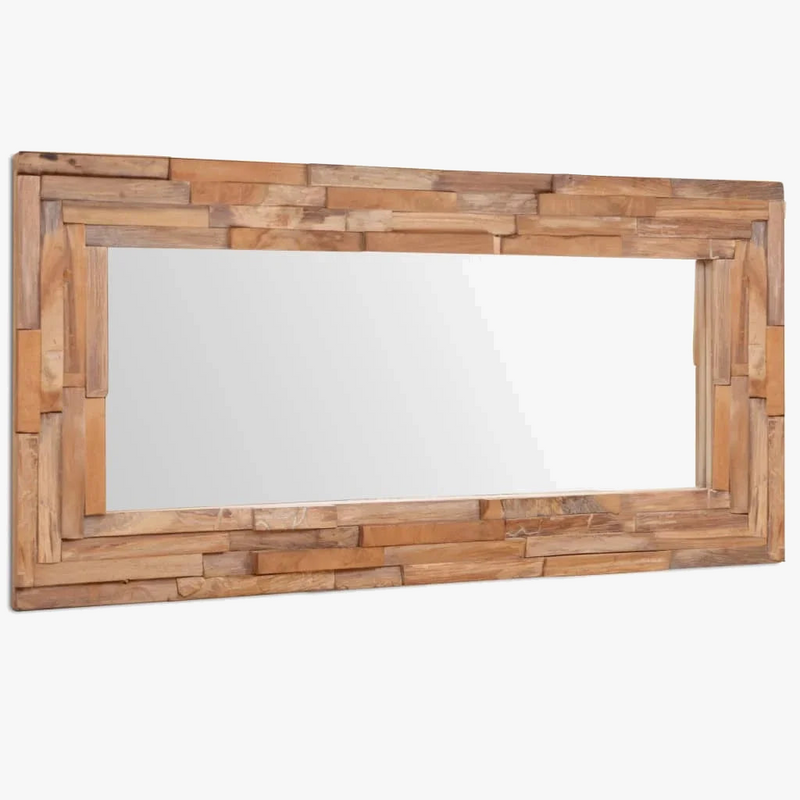 miroir-d-coratif-rectangulaire-en-teck-pour-d-coration-murale-1.png