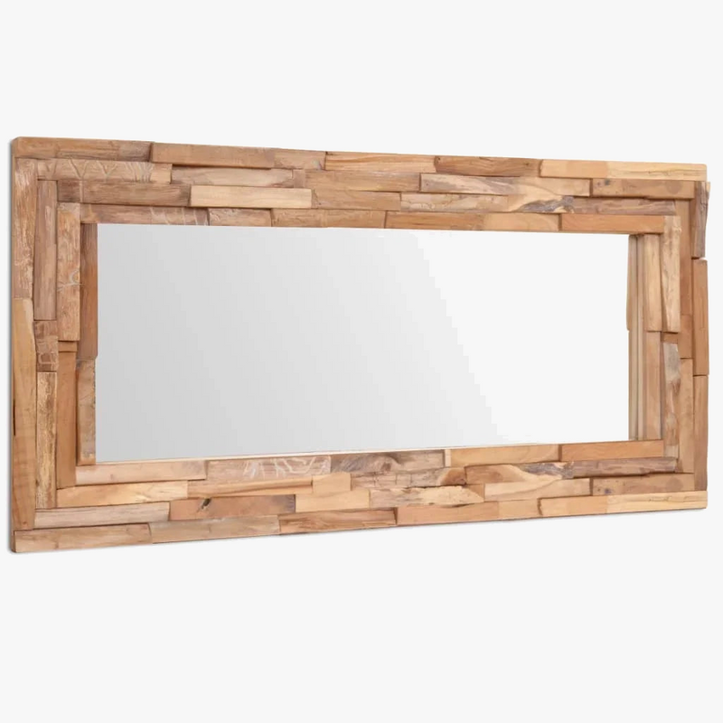 miroir-d-coratif-rectangulaire-en-teck-pour-d-coration-murale-2.png