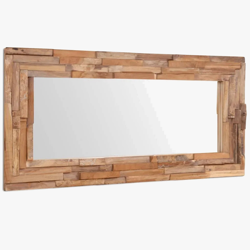 miroir-d-coratif-rectangulaire-en-teck-pour-d-coration-murale-3.png