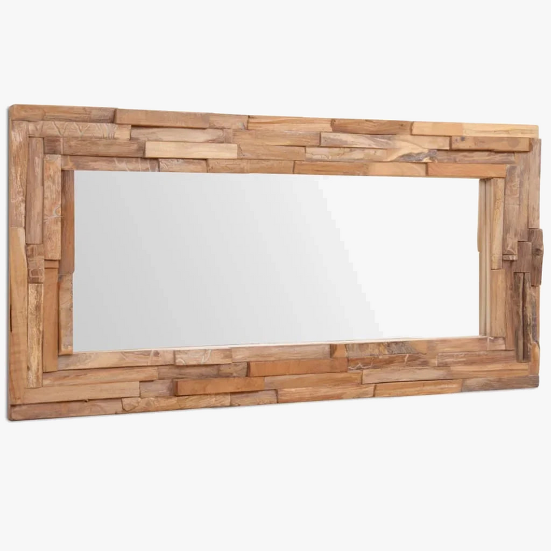 miroir-d-coratif-rectangulaire-en-teck-pour-d-coration-murale-4.png