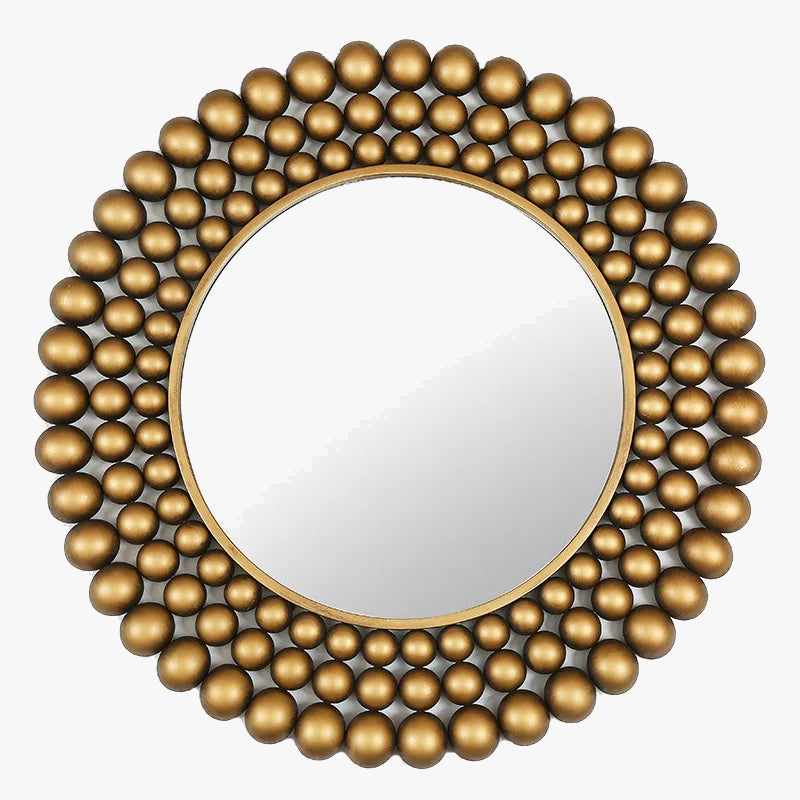 miroir-d-coratif-rond-en-fer-pour-int-rieur-l-gant-0.png