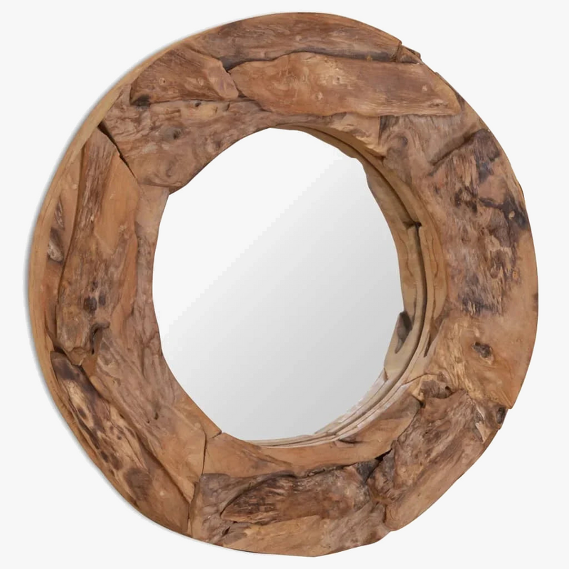 miroir-d-coratif-rond-en-teck-pour-d-coration-murale-3.png