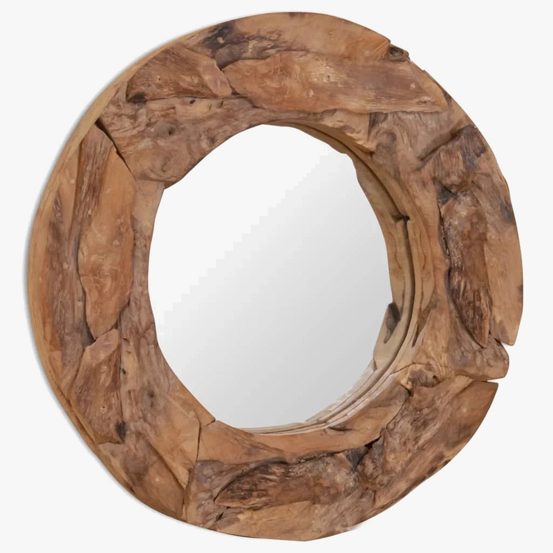 miroir-d-coratif-rond-en-teck-pour-d-coration-murale-4.png