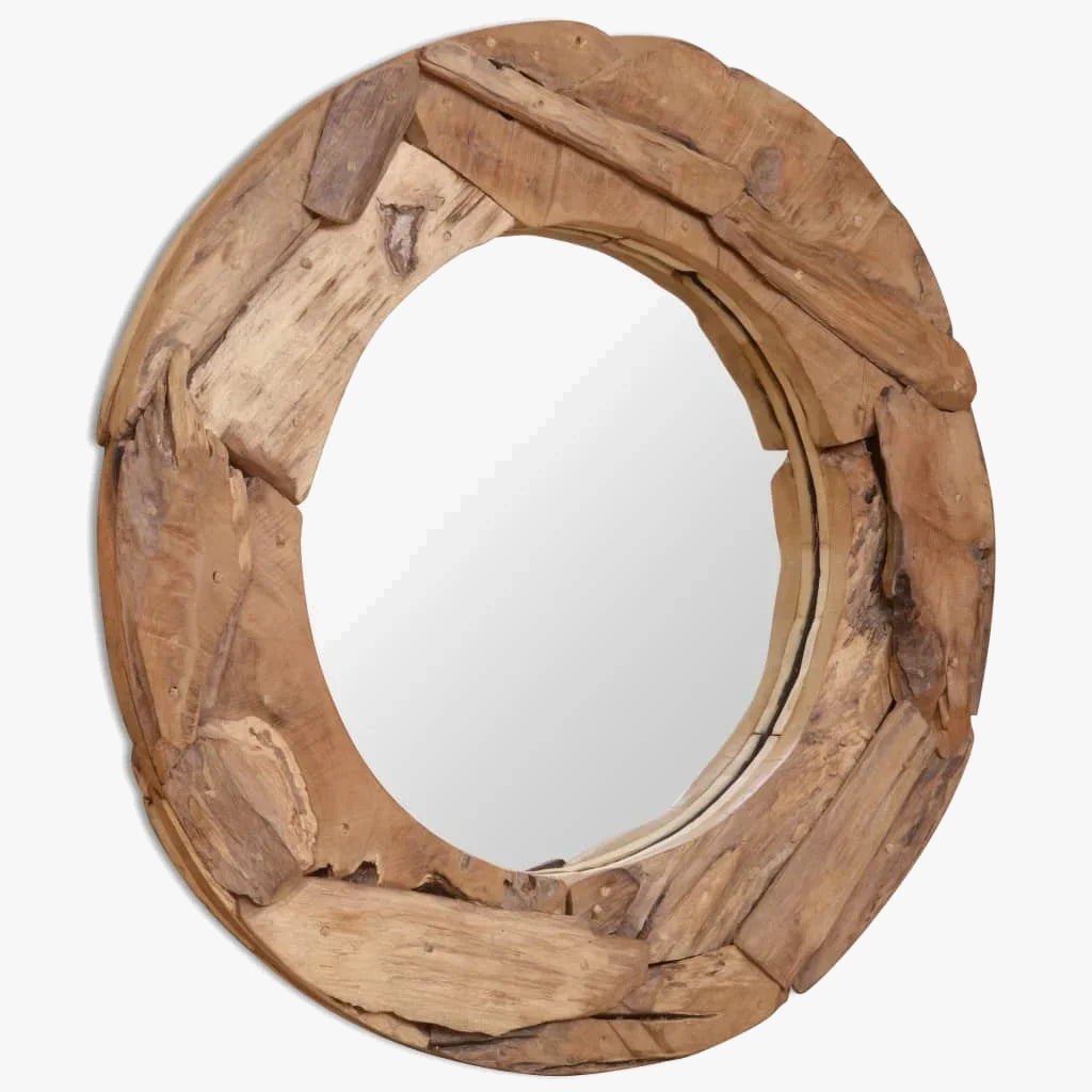 miroir-d-coratif-rond-pour-embellir-votre-int-rieur-0.png