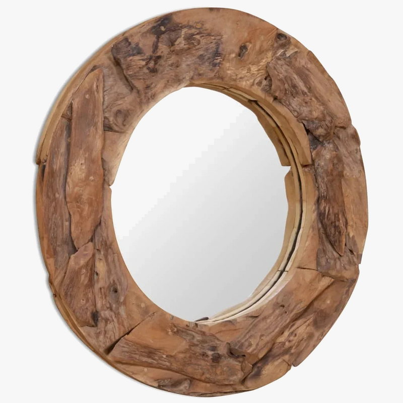 miroir-d-coratif-rond-pour-embellir-votre-int-rieur-1.png