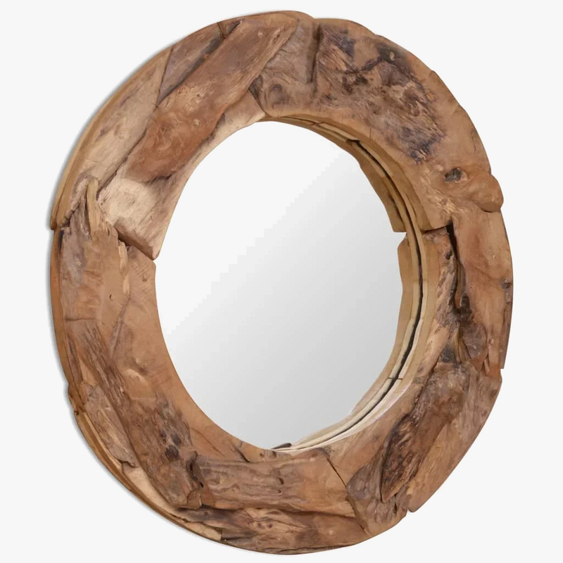 miroir-d-coratif-rond-pour-embellir-votre-int-rieur-2.png