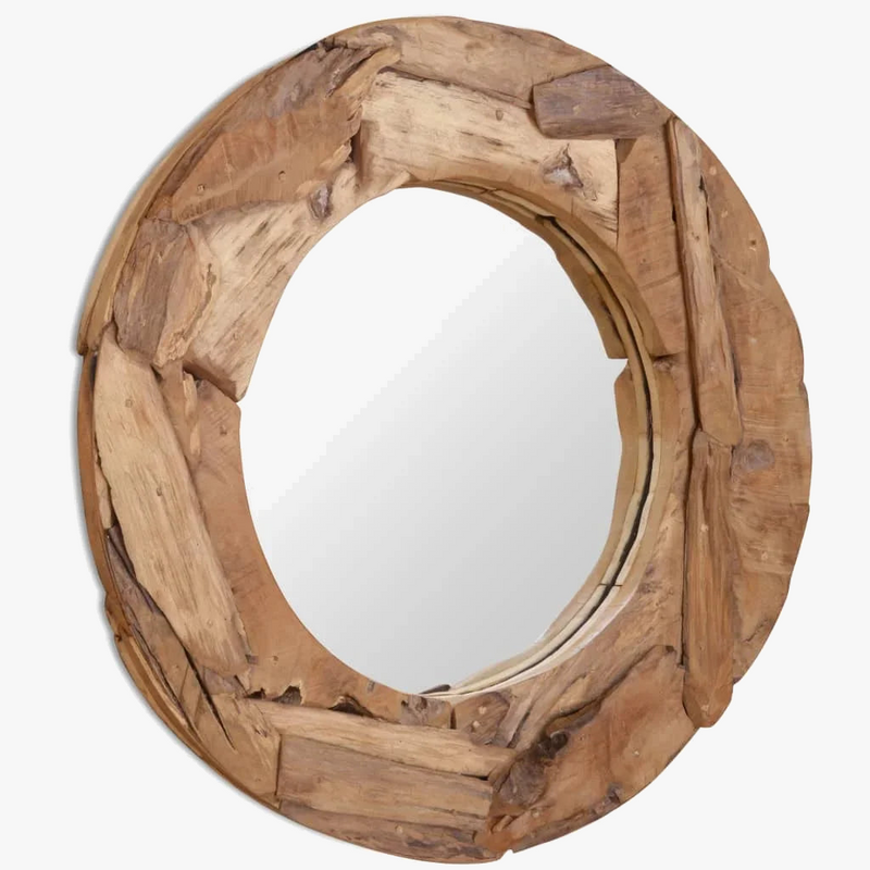 miroir-d-coratif-rond-pour-embellir-votre-int-rieur-3.png