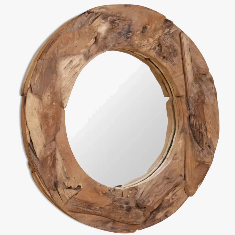 miroir-d-coratif-rond-pour-embellir-votre-int-rieur-4.png