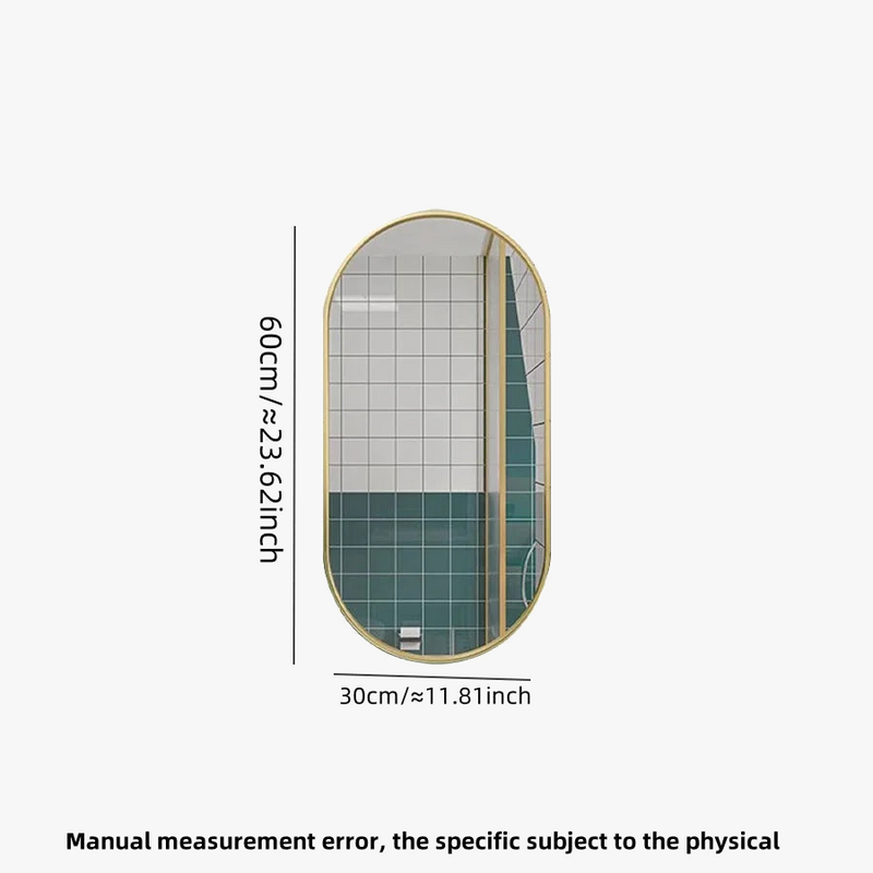 miroir-dangle-mural-cadre-en-m-tal-pour-d-coration-int-rieure-6.png