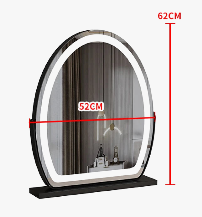 miroir-de-courtoisie-clair-avec-capteur-tactile-et-clairage-dimmable-6.png