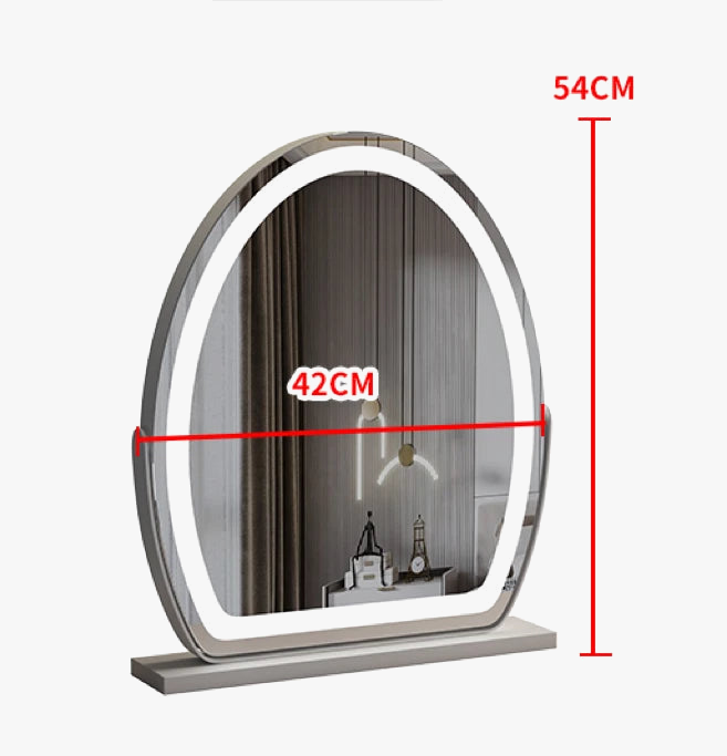 miroir-de-courtoisie-clair-avec-capteur-tactile-et-clairage-dimmable-7.png