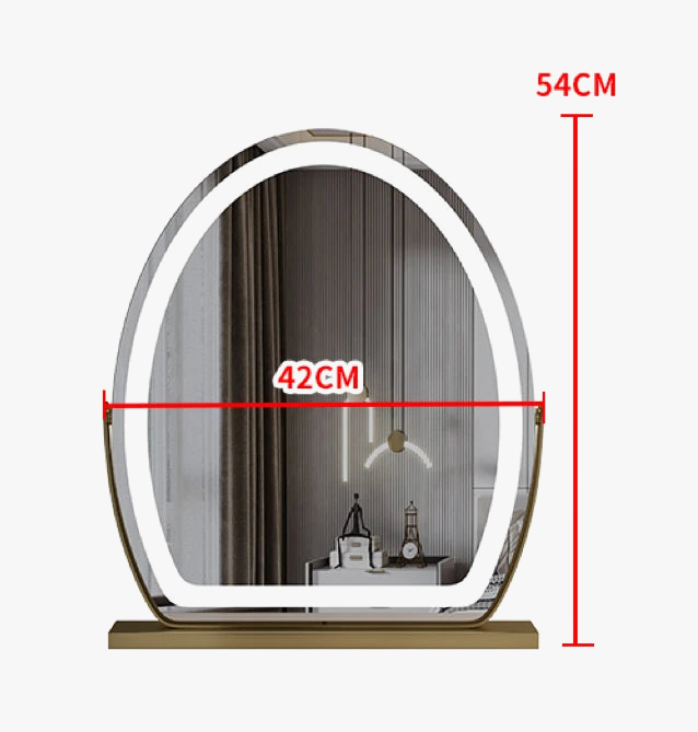 miroir-de-courtoisie-clair-avec-capteur-tactile-et-clairage-dimmable-8.png