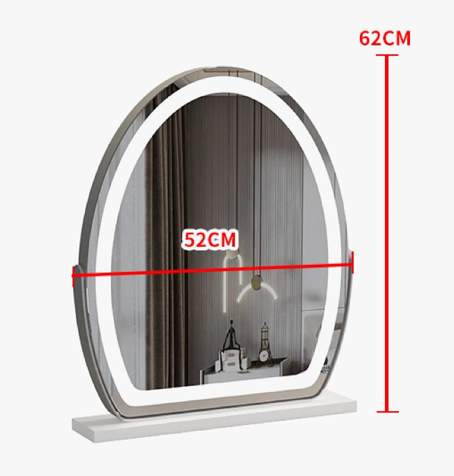 miroir-de-courtoisie-clair-avec-capteur-tactile-et-clairage-dimmable-9.png