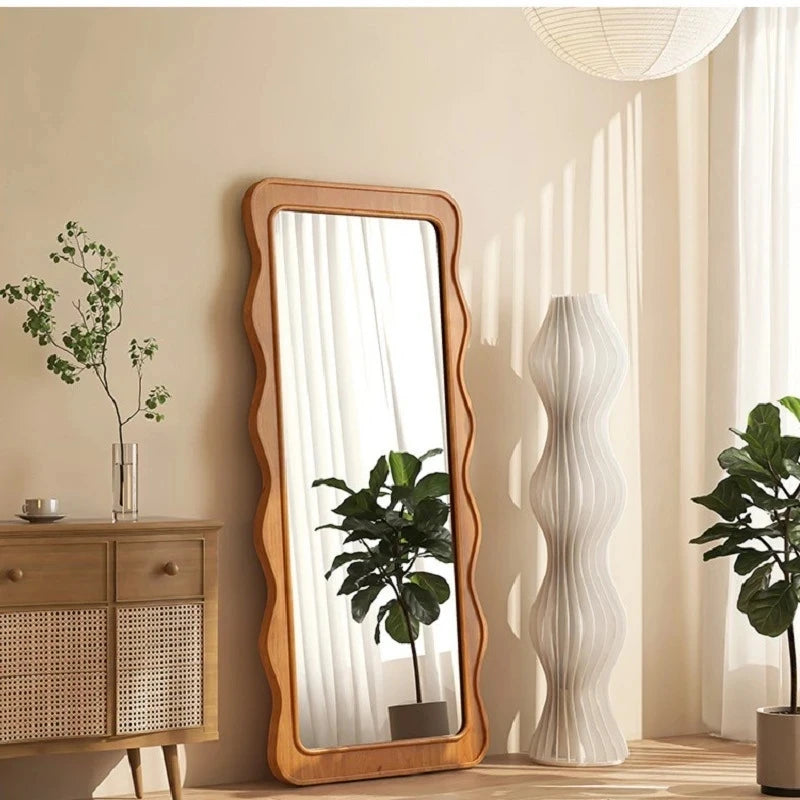 miroir-de-courtoisie-en-bois-luxe-pour-d-coration-int-rieure-2.png