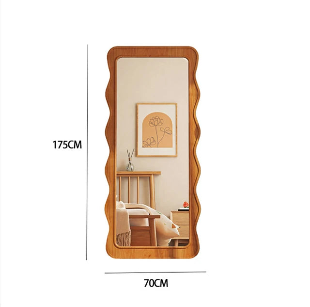 miroir-de-courtoisie-en-bois-luxe-pour-d-coration-int-rieure-6.png