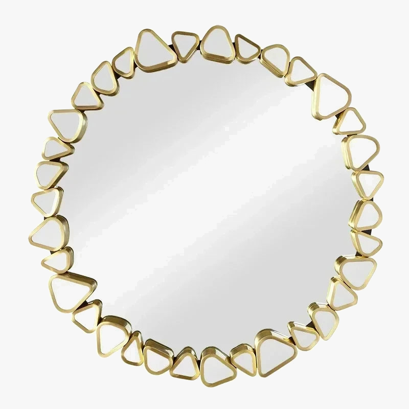 miroir-de-maquillage-clair-led-design-moderne-rond-d-coratif-5.png