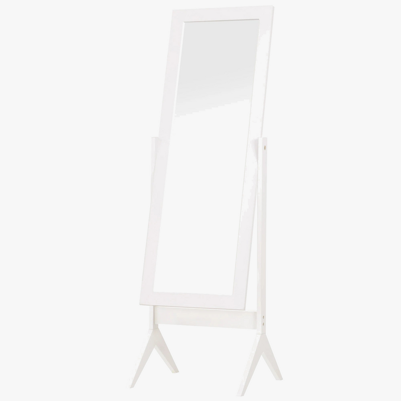 miroir-de-maquillage-inclinable-nordique-pour-d-co-moderne-0.png