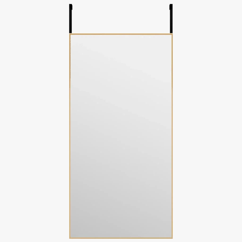 miroir-de-porte-d-coratif-en-verre-et-aluminium-1.png