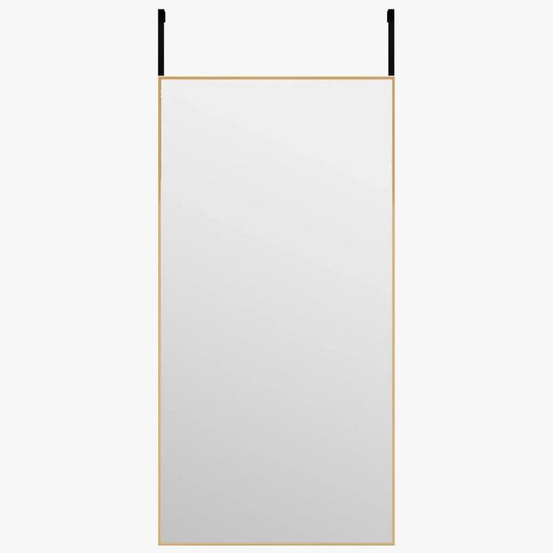 miroir-de-porte-d-coratif-en-verre-et-aluminium-1.png