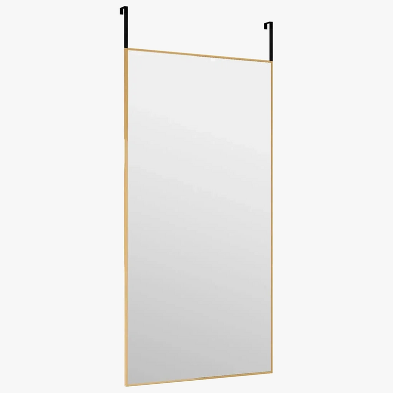 miroir-de-porte-d-coratif-en-verre-et-aluminium-2.png