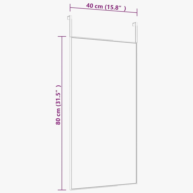 miroir-de-porte-d-coratif-en-verre-et-aluminium-3.png