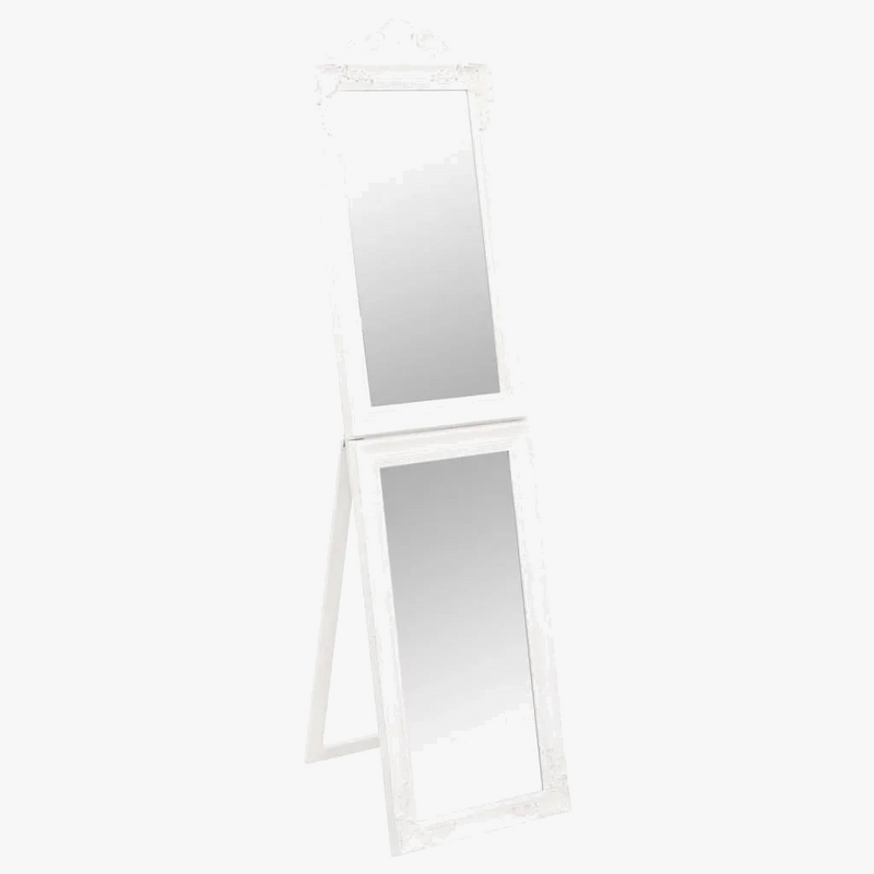 miroir-de-sol-d-coratif-pour-une-ambiance-l-gante-1.png