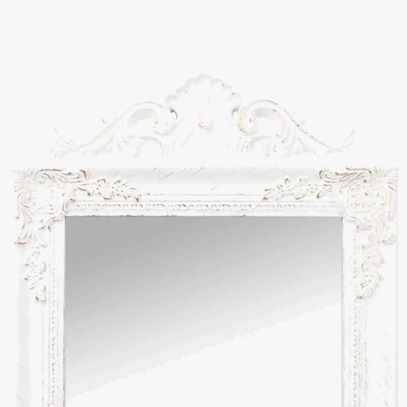 miroir-de-sol-d-coratif-pour-une-ambiance-l-gante-4.png