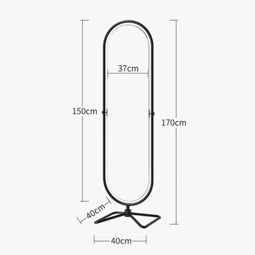 miroir-de-vanit-de-luxe-grand-format-pour-d-coration-int-rieure-6.png