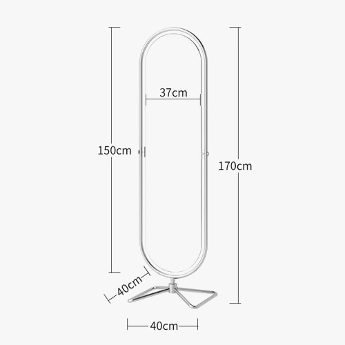 miroir-de-vanit-de-luxe-grand-format-pour-d-coration-int-rieure-7.png