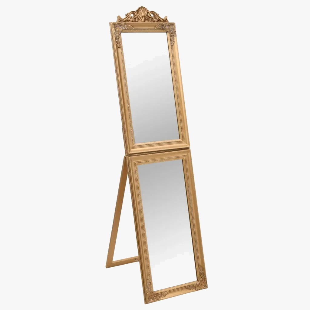 miroir-dor-d-coratif-pour-embellir-votre-int-rieur-1.png