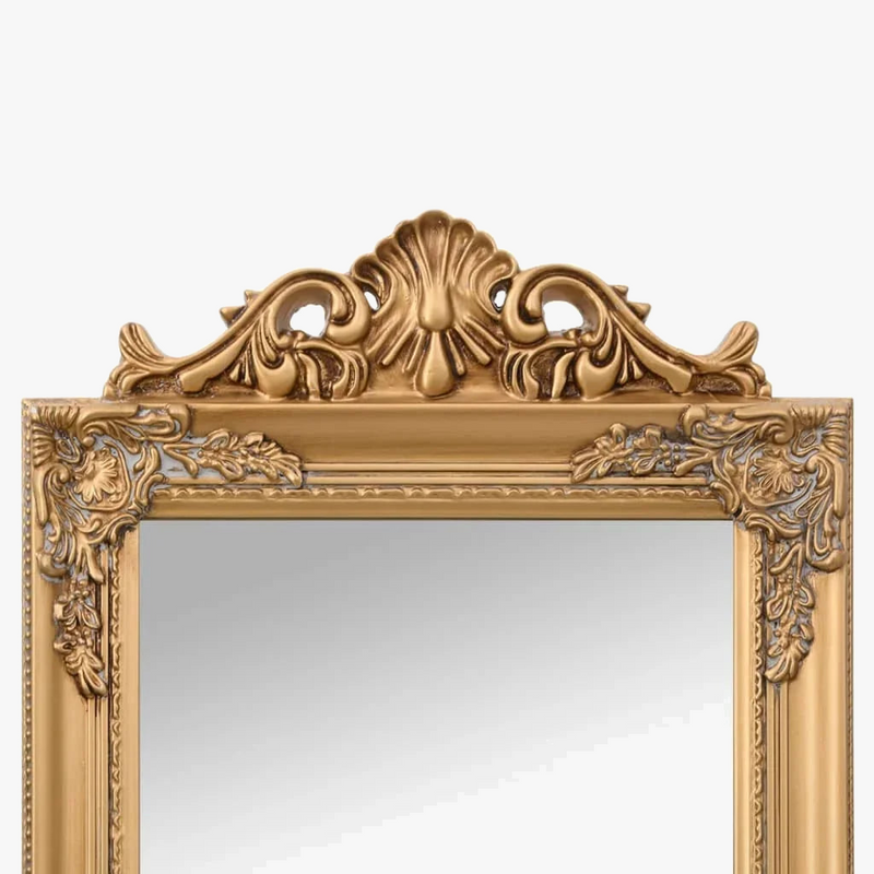 miroir-dor-d-coratif-pour-embellir-votre-int-rieur-4.png