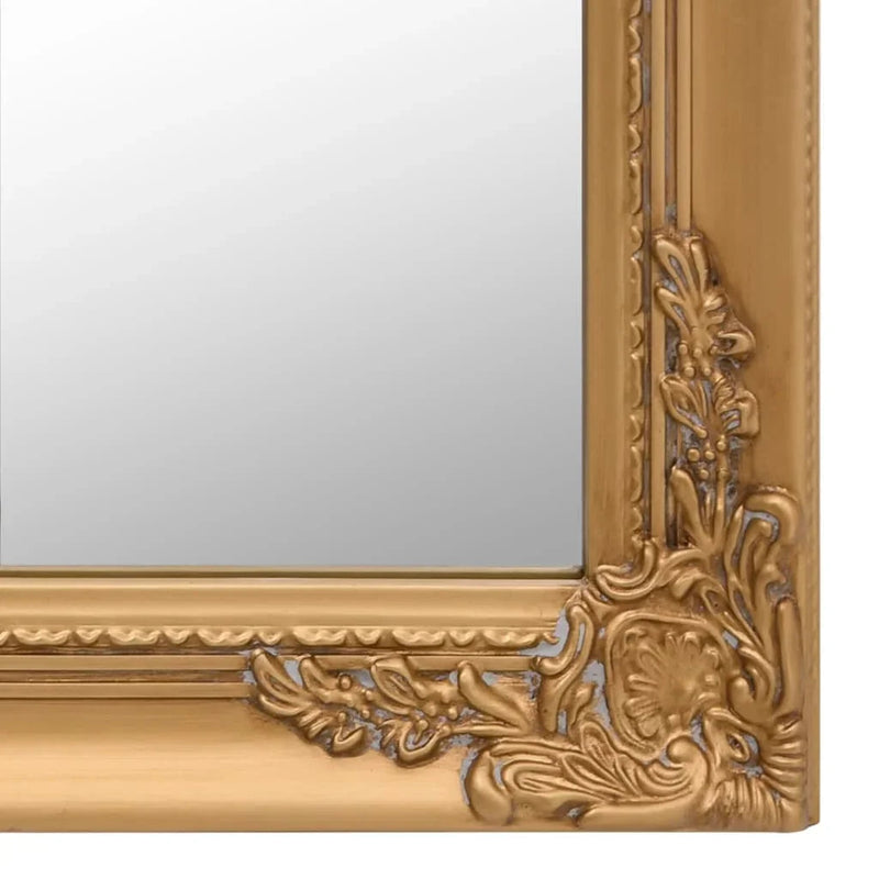 miroir-dor-d-coratif-pour-embellir-votre-int-rieur-5.png