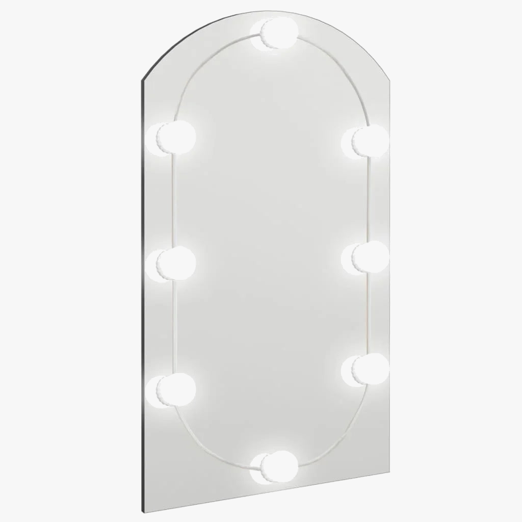 miroir-en-arc-en-verre-avec-clairage-led-d-coratif-mural-1.png